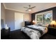 8 Anselmo Close, Emerald Beach NSW 2456