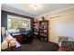 8 Anselmo Close, Emerald Beach NSW 2456
