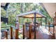 8 Anselmo Close, Emerald Beach NSW 2456