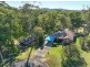 8 Anselmo Close, Emerald Beach NSW 2456
