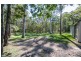 8 Anselmo Close, Emerald Beach NSW 2456