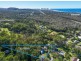 8 Anselmo Close, Emerald Beach NSW 2456