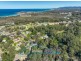 8 Anselmo Close, Emerald Beach NSW 2456