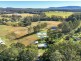 191 Mardells Road, Bucca NSW 2450