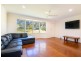 191 Mardells Road, Bucca NSW 2450