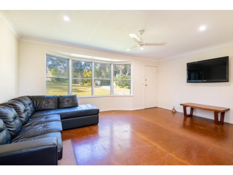 191 Mardells Road, Bucca NSW 2450