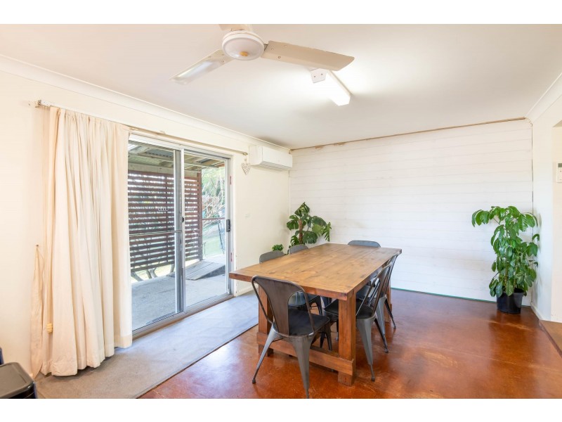 191 Mardells Road, Bucca NSW 2450