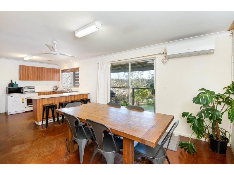 191 Mardells Road, Bucca NSW 2450