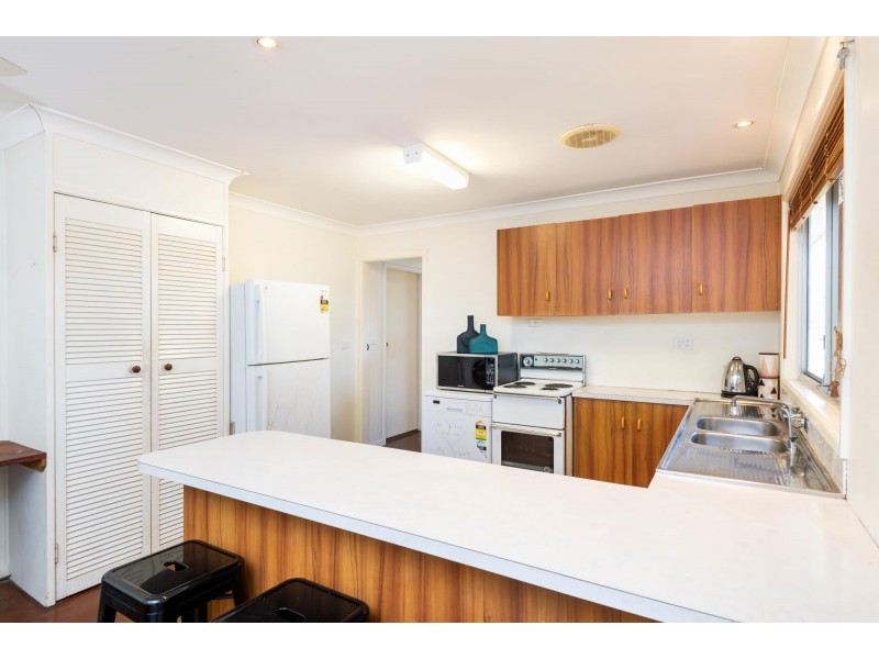 191 Mardells Road, Bucca NSW 2450