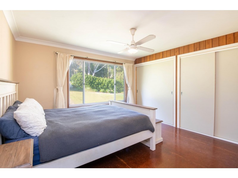 191 Mardells Road, Bucca NSW 2450