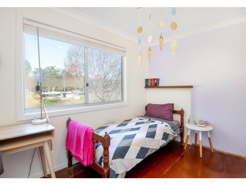 191 Mardells Road, Bucca NSW 2450