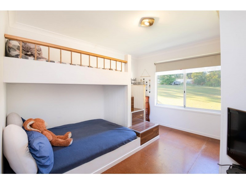 191 Mardells Road, Bucca NSW 2450