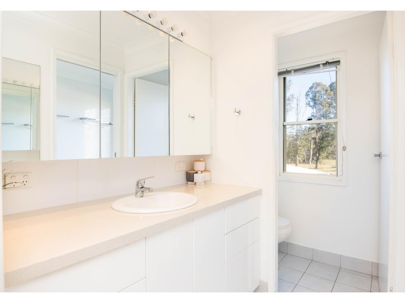 191 Mardells Road, Bucca NSW 2450