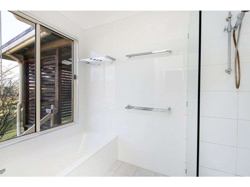 191 Mardells Road, Bucca NSW 2450