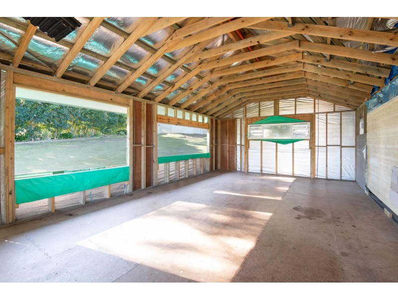 191 Mardells Road, Bucca NSW 2450