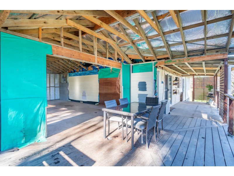 191 Mardells Road, Bucca NSW 2450