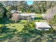 191 Mardells Road, Bucca NSW 2450