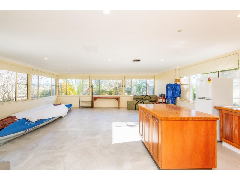 191 Mardells Road, Bucca NSW 2450