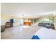 191 Mardells Road, Bucca NSW 2450