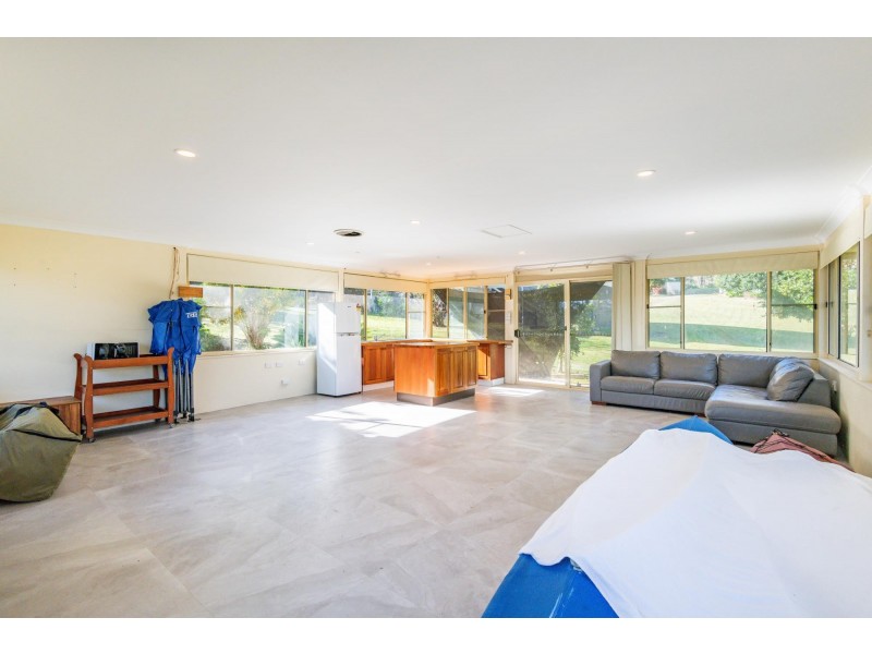 191 Mardells Road, Bucca NSW 2450