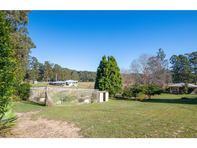 191 Mardells Road, Bucca NSW 2450