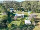 191 Mardells Road, Bucca NSW 2450