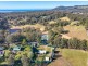 191 Mardells Road, Bucca NSW 2450
