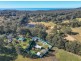 191 Mardells Road, Bucca NSW 2450