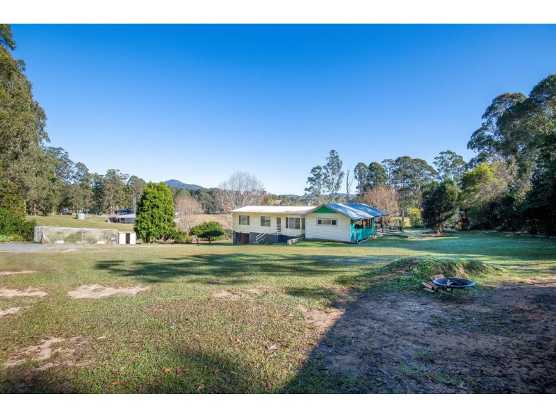 191 Mardells Road, Bucca NSW 2450