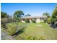 3 Smails Close, Woolgoolga NSW 2456