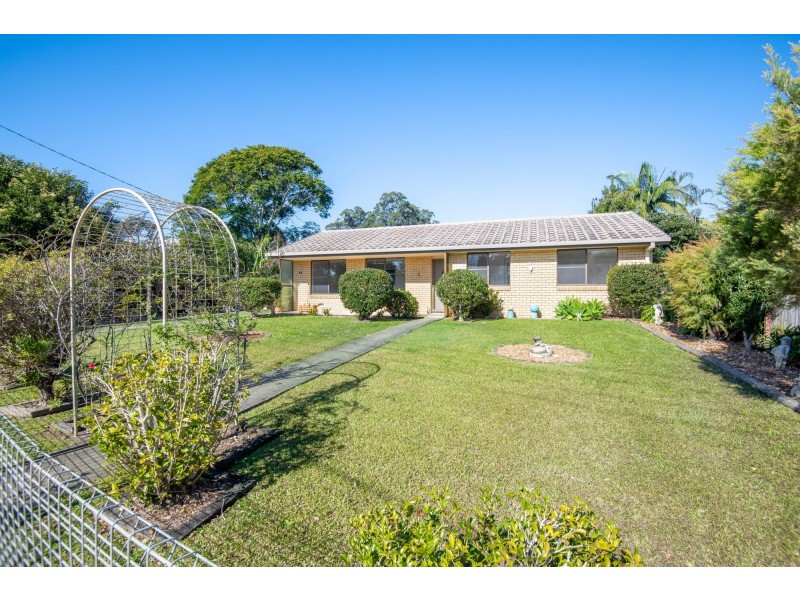 3 Smails Close, Woolgoolga NSW 2456