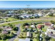 3 Smails Close, Woolgoolga NSW 2456