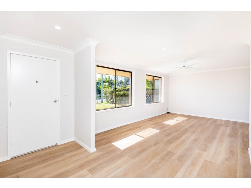 3 Smails Close, Woolgoolga NSW 2456