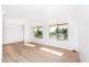 3 Smails Close, Woolgoolga NSW 2456