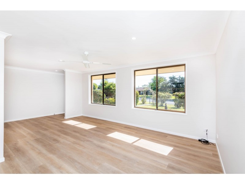 3 Smails Close, Woolgoolga NSW 2456