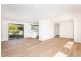 3 Smails Close, Woolgoolga NSW 2456