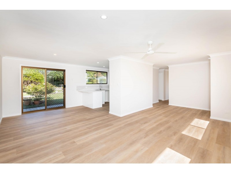 3 Smails Close, Woolgoolga NSW 2456