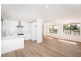 3 Smails Close, Woolgoolga NSW 2456