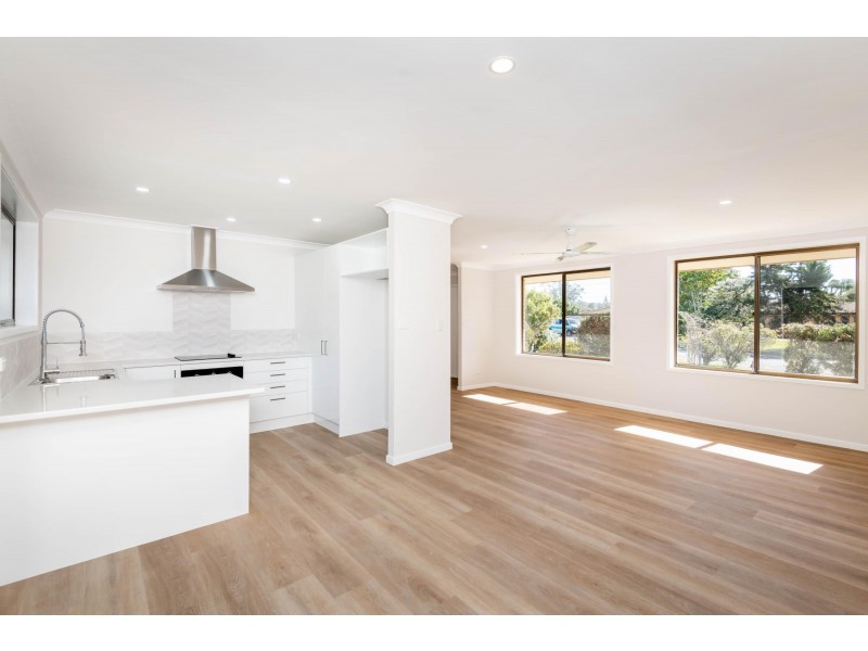 3 Smails Close, Woolgoolga NSW 2456