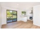 3 Smails Close, Woolgoolga NSW 2456