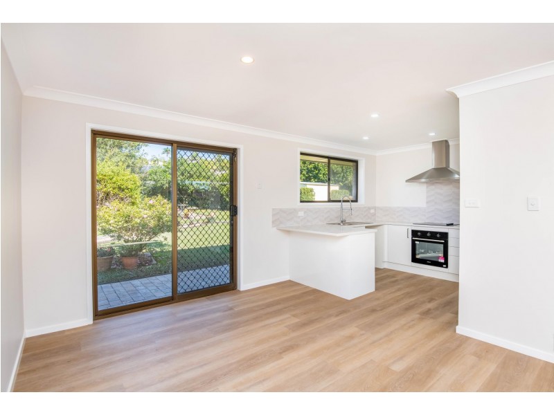 3 Smails Close, Woolgoolga NSW 2456