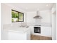 3 Smails Close, Woolgoolga NSW 2456