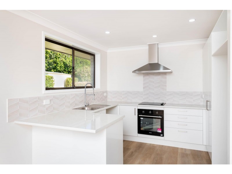 3 Smails Close, Woolgoolga NSW 2456