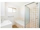 3 Smails Close, Woolgoolga NSW 2456