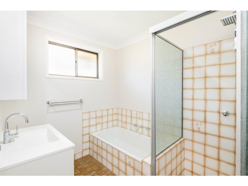 3 Smails Close, Woolgoolga NSW 2456