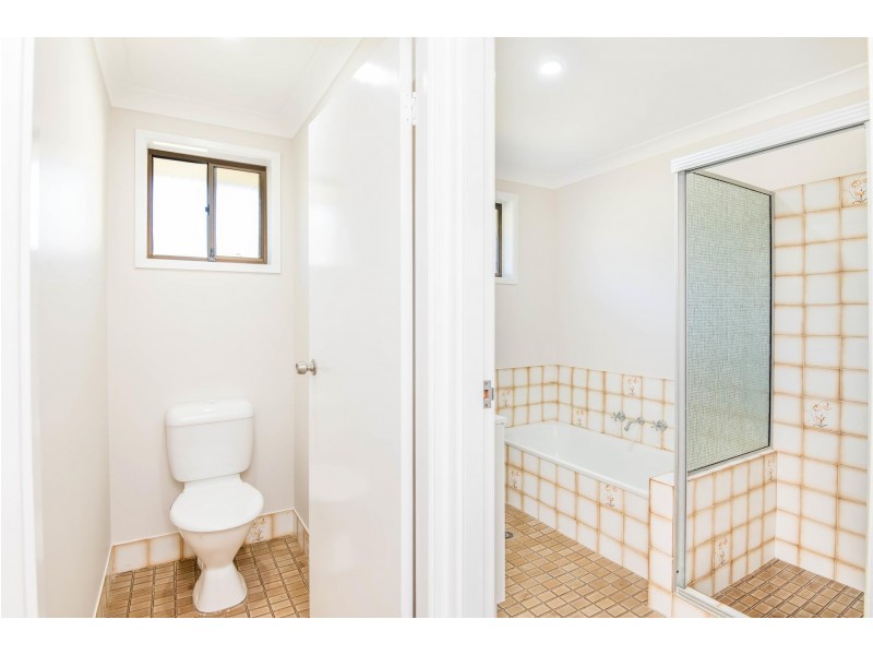 3 Smails Close, Woolgoolga NSW 2456