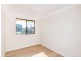 3 Smails Close, Woolgoolga NSW 2456