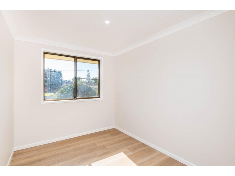 3 Smails Close, Woolgoolga NSW 2456
