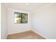 3 Smails Close, Woolgoolga NSW 2456