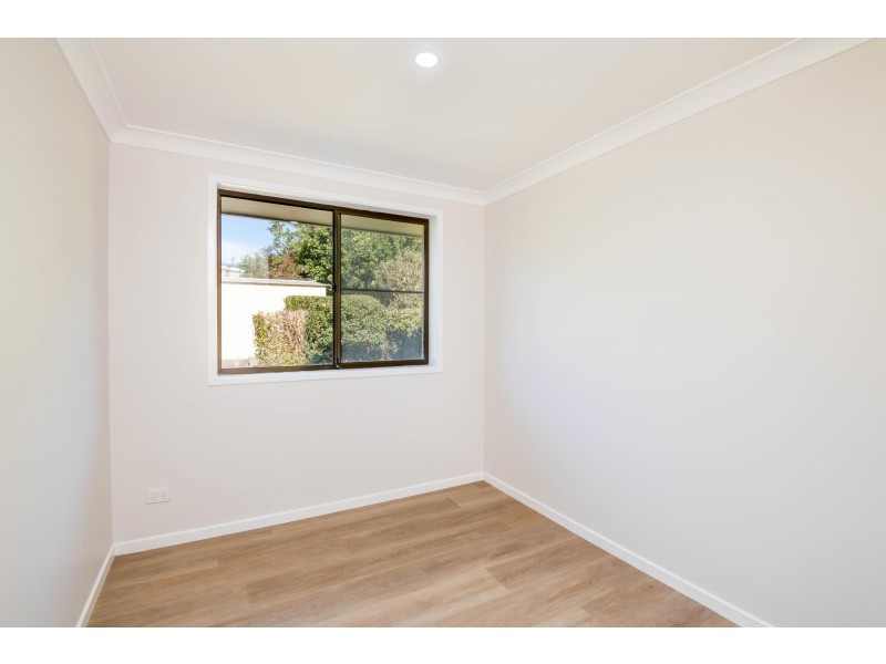 3 Smails Close, Woolgoolga NSW 2456